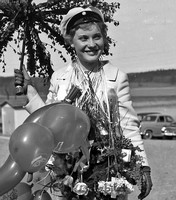 Filnamn=Petters. - 0101-35z.jpg
Filstorlek=46KiB
Dimensioner=395x450
Uppladdade datum=Aug 05, 2010 Petters. - 0101-35z.jpg