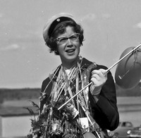 Petters. - 0101-42z.jpg