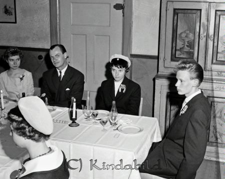 Realexamen Kisa
raja
Realexamenfirande 

Nyckelord: Kisa