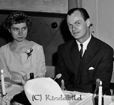 Realexamen Kisa
raja
Realexamenfirande 

raja
Läraren Stig Nilsson 
Källa: Gerd Pettersson

raja
Elisabeth Sundström och Stig Nilsson på realexamensmiddag på Bygdegården 1959 
Källa: Birgitta Petersson


Nyckelord: Kisa