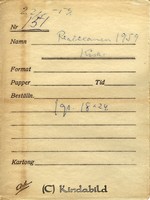 Filnamn=Petters. - ext - 0151-07z - bak.jpg
Filstorlek=27KiB
Dimensioner=336x450
Uppladdade datum=Aug 05, 2010 Petters. - ext - 0151-07z - bak.jpg