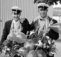 Filnamn=Petters. - ext - 0151-07z.jpg
Filstorlek=51KiB
Dimensioner=450x416
Uppladdade datum=Aug 05, 2010 Petters. - ext - 0151-07z.jpg