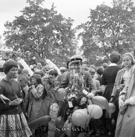 Filnamn=Petters. - ext - 0151-09.jpg
Filstorlek=55KiB
Dimensioner=442x450
Uppladdade datum=Aug 05, 2010 Petters. - ext - 0151-09.jpg