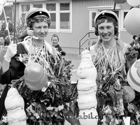 Filnamn=Petters. - ext - 0151-19z.jpg
Filstorlek=53KiB
Dimensioner=450x402
Uppladdade datum=Aug 05, 2010 Petters. - ext - 0151-19z.jpg