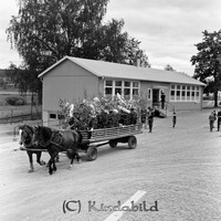 Filnamn=Petters. - ext - 0151-24.jpg
Filstorlek=50KiB
Dimensioner=450x448
Uppladdade datum=Aug 05, 2010 Petters. - ext - 0151-24.jpg