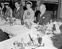 Petters. - ext - 0151-27.jpg