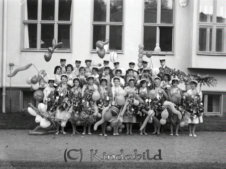 Realexamen Kisa Skola
raja
Klassfoto

Nyckelord: Skola Kisa