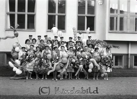 Realexamen Kisa Skola
raja
Klassfoto

Nyckelord: Skola Kisa