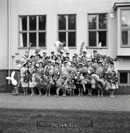 Realexamen Kisa Skola
raja
Klassfoto

Nyckelord: Skola Kisa