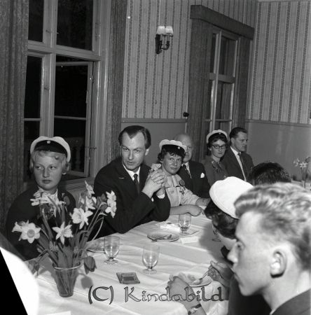 Realexamen Kisa Skola
raja
Realexamenfirande 

Nyckelord: Skola Kisa