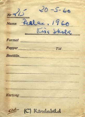 Petters. - ext - 0215-04 - bak.jpg