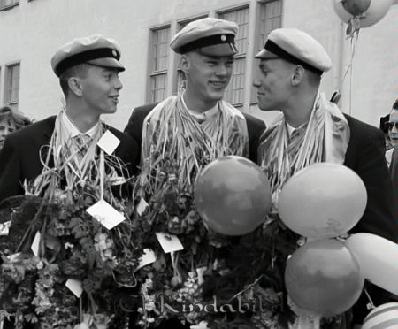 Realexamen Kisa Skola
Nyckelord: Skola Kisa