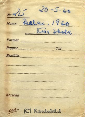Petters. - ext - 0215-10z - bak.jpg