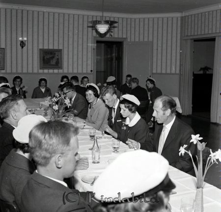 Realexamen Kisa Skola
raja
Realexamenfirande 

Nyckelord: Skola Kisa