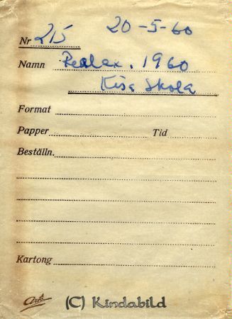 Petters. - ext - 0215-26 - bak.jpg