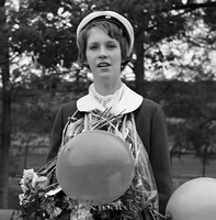 Filnamn=Petters. - ext - 0215-05z.jpg
Filstorlek=37KiB
Dimensioner=441x450
Uppladdade datum=Aug 05, 2010 Petters. - ext - 0215-05z.jpg