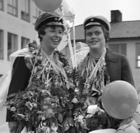 Filnamn=Petters. - ext - 0215-13z.jpg
Filstorlek=37KiB
Dimensioner=450x424
Uppladdade datum=Aug 05, 2010 Petters. - ext - 0215-13z.jpg