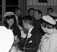 Filnamn=Petters. - ext - 0215-14z.jpg
Filstorlek=31KiB
Dimensioner=450x410
Uppladdade datum=Aug 05, 2010 Petters. - ext - 0215-14z.jpg