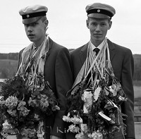 Filnamn=Petters. - ext - 0215-15z.jpg
Filstorlek=45KiB
Dimensioner=450x442
Uppladdade datum=Aug 05, 2010 Petters. - ext - 0215-15z.jpg