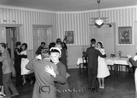 Filnamn=Petters. - ext - 0215-16.jpg
Filstorlek=31KiB
Dimensioner=450x324
Uppladdade datum=Aug 05, 2010 Petters. - ext - 0215-16.jpg