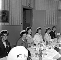 Filnamn=Petters. - ext - 0215-17.jpg
Filstorlek=40KiB
Dimensioner=450x440
Uppladdade datum=Aug 05, 2010 Petters. - ext - 0215-17.jpg