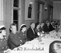 Filnamn=Petters. - ext - 0215-20.jpg
Filstorlek=39KiB
Dimensioner=450x391
Uppladdade datum=Aug 05, 2010 Petters. - ext - 0215-20.jpg