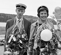 Filnamn=Petters. - ext - 0215-26z - HDx01.jpg
Filstorlek=50KiB
Dimensioner=450x409
Uppladdade datum=Aug 05, 2010 Petters. - ext - 0215-26z - HDx01.jpg