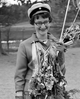 Filnamn=Petters. - ext - 0215-37z.jpg
Filstorlek=35KiB
Dimensioner=360x450
Uppladdade datum=Aug 05, 2010 Petters. - ext - 0215-37z.jpg