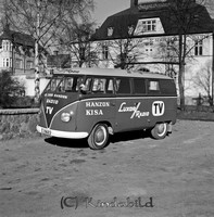 Filnamn=Petters. - ext - 0264d.jpg
Filstorlek=51KiB
Dimensioner=442x450
Uppladdade datum=Aug 05, 2010 Petters. - ext - 0264d.jpg