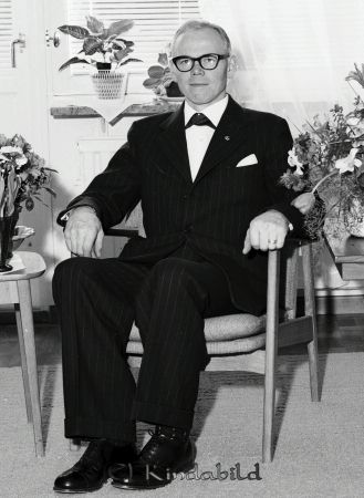 Ivar Karlsson Kisahus E
Nyckelord: Ivar Karlsson