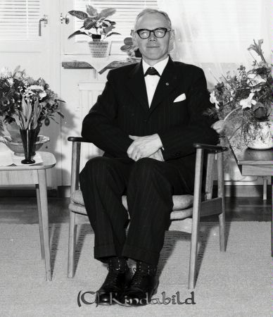 Ivar Karlsson Kisahus E
Nyckelord: Ivar Karlsson