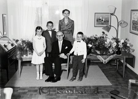 Ivar Karlsson Kisahus E
Nyckelord: Ivar Karlsson
