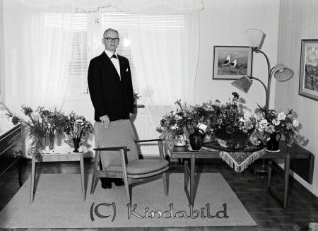 Ivar Karlsson Kisahus E
Nyckelord: Ivar Karlsson