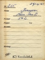Filnamn=Petters. - ext - 0265d - bak.jpg
Filstorlek=28KiB
Dimensioner=332x450
Uppladdade datum=Aug 05, 2010 Petters. - ext - 0265d - bak.jpg