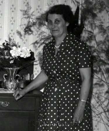 Fru Ellen Larsson Mjellerum Kisa
Nyckelord: Ellen Larsson