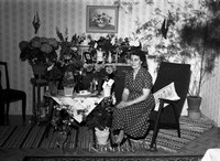 Filnamn=Petters. - ext - 0266a.jpg
Filstorlek=43KiB
Dimensioner=450x327
Uppladdade datum=Aug 05, 2010 Petters. - ext - 0266a.jpg