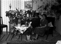 Filnamn=Petters. - ext - 0266c.jpg
Filstorlek=39KiB
Dimensioner=450x326
Uppladdade datum=Aug 05, 2010 Petters. - ext - 0266c.jpg