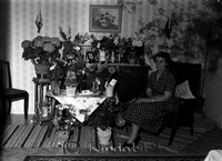 Filnamn=Petters. - ext - 0266d.jpg
Filstorlek=37KiB
Dimensioner=450x325
Uppladdade datum=Aug 05, 2010 Petters. - ext - 0266d.jpg