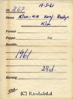 Filnamn=Petters. - ext - 0267b - HD - bak.jpg
Filstorlek=27KiB
Dimensioner=331x450
Uppladdade datum=Aug 05, 2010 Petters. - ext - 0267b - HD - bak.jpg