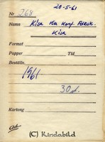 Filnamn=Petters. - ext - 0268bz - HDx02 - bak.jpg
Filstorlek=28KiB
Dimensioner=331x450
Uppladdade datum=Aug 05, 2010 Petters. - ext - 0268bz - HDx02 - bak.jpg