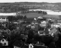 Filnamn=Petters. - ext - 0269bz - HDx01.jpg
Filstorlek=37KiB
Dimensioner=450x354
Uppladdade datum=Aug 05, 2010 Petters. - ext - 0269bz - HDx01.jpg