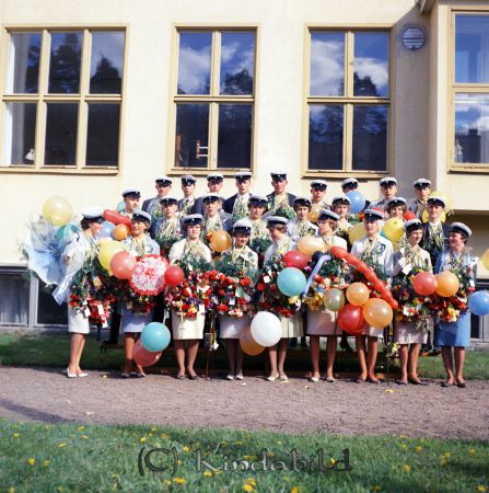 Realexamen Kisa 1961
cujo
Realexamen Stjärneboskolan 1961
Nyckelord: Realexamen Kisa