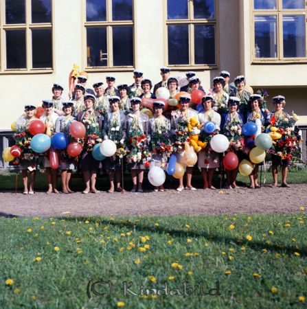 Realexamen Kisa 1961
cujo
Realexamen Stjärneboskolan Kisa 1961
Nyckelord: Realexamen Kisa