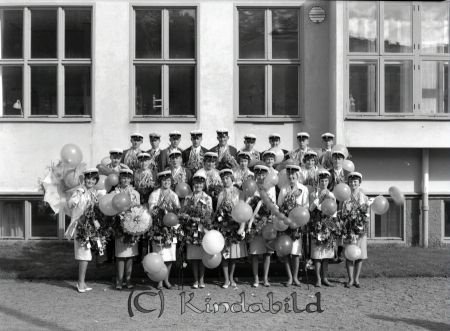 Realexamen Kisa 1961
cujo
Realexamen Stjärneboskolan Kisa 1961
Nyckelord: Realexamen Kisa