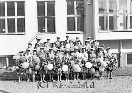 Realexamen Kisa 1961
cujo
Realexamen Stjärneboskolan Kisa 1961
Nyckelord: Realexamen Kisa
