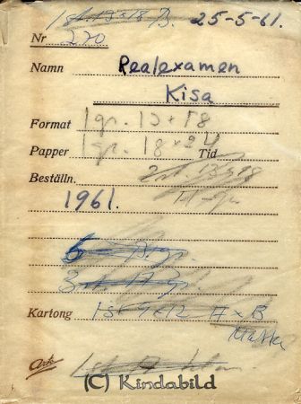 cujo
Nyckelord: Realexsamen Kisa