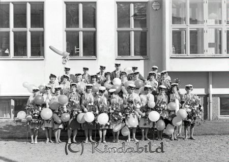 Realexamen Kisa 1961
cujo
Realexamen Stjärneboskolan Kisa 1961
Nyckelord: Realexamen Kisa
