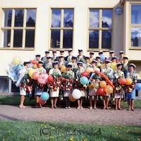 Filnamn=Petters. - ext - 0270-01.jpg
Filstorlek=56KiB
Dimensioner=447x450
Uppladdade datum=Aug 05, 2010 Petters. - ext - 0270-01.jpg