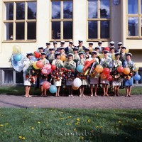 Filnamn=Petters. - ext - 0270-02.jpg
Filstorlek=58KiB
Dimensioner=450x447
Uppladdade datum=Aug 05, 2010 Petters. - ext - 0270-02.jpg