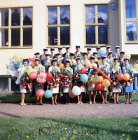 Filnamn=Petters. - ext - 0270-03.jpg
Filstorlek=56KiB
Dimensioner=442x450
Uppladdade datum=Aug 05, 2010 Petters. - ext - 0270-03.jpg